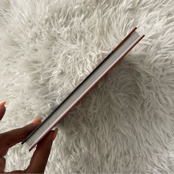 How To Shine A Shoe: A Gentlemen’s Guide…for Top Shelf Styles Hardcover Book - Picture 7 of 15